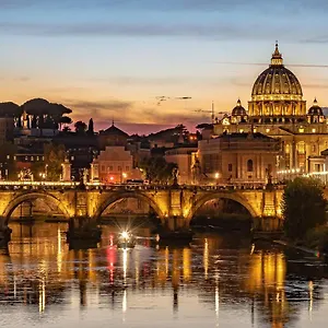 Vacanze Romane Rome