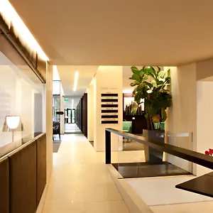 manin-milan.italymilanhotels.net/