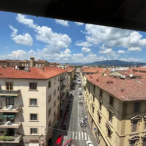 ester-florence.it-tuscanyhotel.com/