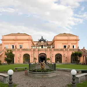 villa-signorini-relais.hotels-amalfi.com/
