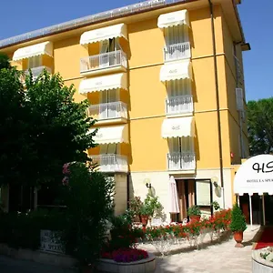 la-speranza.it-tuscanyhotel.com/