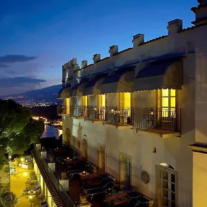 bel-soggiorno-taormina.taorminaitalyhotels.com/